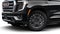 2026 GMC Yukon XL Elevation SUV RWD