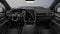 2026 GMC Yukon XL Elevation SUV RWD