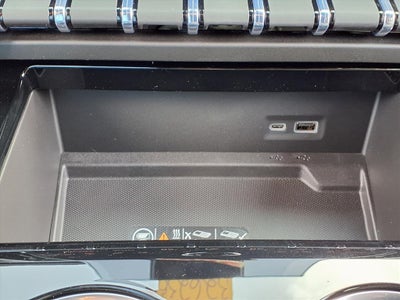 2026 GMC Yukon XL Elevation SUV RWD