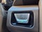 2026 GMC Yukon XL Denali SUV RWD