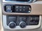 2026 GMC Yukon XL Denali SUV RWD