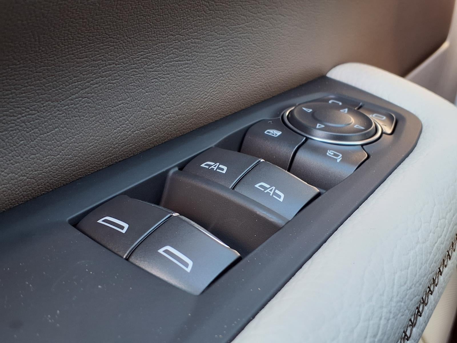 2026 GMC Yukon XL Denali SUV RWD