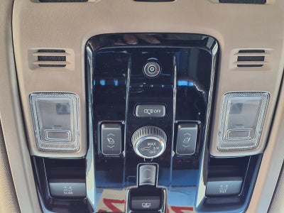 2026 GMC Yukon XL Denali SUV RWD