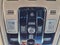 2026 GMC Yukon XL Denali SUV RWD
