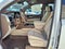 2026 GMC Yukon XL Denali SUV RWD