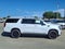 2026 GMC Yukon XL Denali SUV RWD
