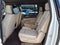 2026 GMC Yukon XL Denali SUV RWD