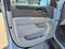 2026 GMC Yukon XL Denali SUV RWD