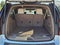 2026 GMC Yukon XL Denali SUV RWD