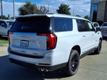 2026 GMC Yukon XL Denali SUV RWD