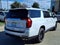 2026 GMC Yukon XL Denali SUV RWD