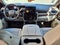 2026 GMC Yukon XL Denali SUV RWD