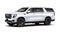 2026 GMC Yukon XL Denali SUV RWD