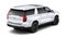 2026 GMC Yukon XL Denali SUV RWD