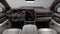 2026 GMC Yukon XL Denali SUV RWD
