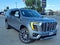 2026 GMC Yukon XL Denali SUV RWD