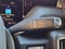 2026 GMC Yukon XL Denali SUV RWD