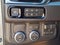 2026 GMC Yukon XL Denali SUV RWD