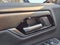 2026 GMC Yukon XL Denali SUV RWD