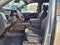 2026 GMC Yukon XL Denali SUV RWD