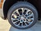 2026 GMC Yukon XL Denali SUV RWD