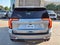 2026 GMC Yukon XL Denali SUV RWD