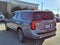 2026 GMC Yukon XL Denali SUV RWD