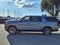 2026 GMC Yukon XL Denali SUV RWD