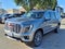 2026 GMC Yukon XL Denali SUV RWD