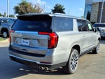 2026 GMC Yukon XL Denali SUV RWD