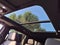 2026 GMC Yukon XL Denali SUV RWD