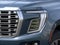 2026 GMC Yukon XL Denali SUV RWD