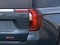 2026 GMC Yukon XL Denali SUV RWD