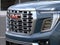 2026 GMC Yukon XL Denali SUV RWD