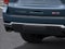 2026 GMC Yukon XL Denali SUV RWD