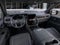 2026 GMC Yukon XL Denali SUV RWD