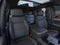 2026 GMC Yukon XL Denali SUV RWD