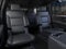 2026 GMC Yukon XL Denali SUV RWD