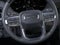 2026 GMC Yukon XL Denali SUV RWD