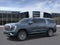 2026 GMC Yukon XL Denali SUV RWD