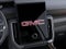 2026 GMC Yukon XL Denali SUV RWD