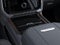 2026 GMC Yukon XL Denali SUV RWD