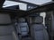 2026 GMC Yukon XL Denali SUV RWD