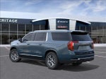 2026 GMC Yukon XL Denali SUV RWD