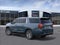 2026 GMC Yukon XL Denali SUV RWD
