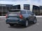 2026 GMC Yukon XL Denali SUV RWD