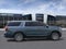 2026 GMC Yukon XL Denali SUV RWD