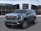2026 GMC Yukon XL Denali SUV RWD