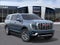 2026 GMC Yukon XL Denali SUV RWD