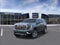 2026 GMC Yukon XL Denali SUV RWD